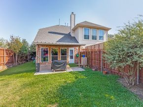 2260  Shorecrest Drive , Rockwall Texas 75087