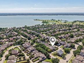 2260  Shorecrest Drive , Rockwall Texas 75087