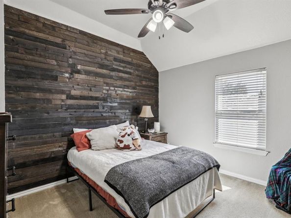 2260  Shorecrest Drive , Rockwall Texas 75087