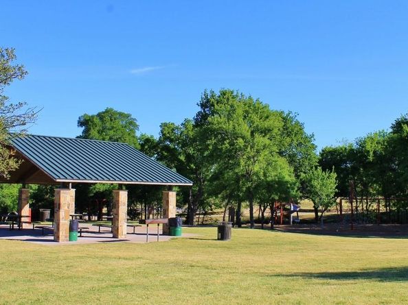 2260  Shorecrest Drive , Rockwall Texas 75087