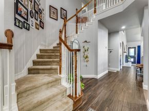 2260  Shorecrest Drive , Rockwall Texas 75087