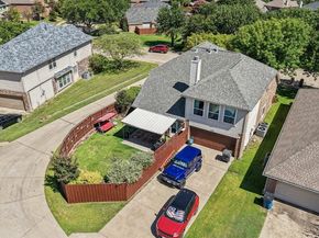 2260  Shorecrest Drive , Rockwall Texas 75087