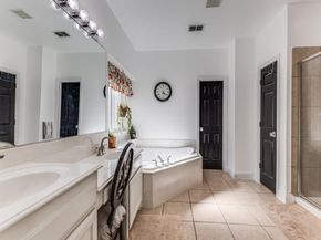 2260  Shorecrest Drive , Rockwall Texas 75087