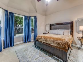 2260  Shorecrest Drive , Rockwall Texas 75087