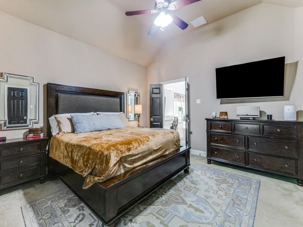 2260  Shorecrest Drive , Rockwall Texas 75087