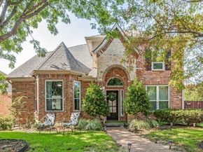 2260  Shorecrest Drive , Rockwall Texas 75087