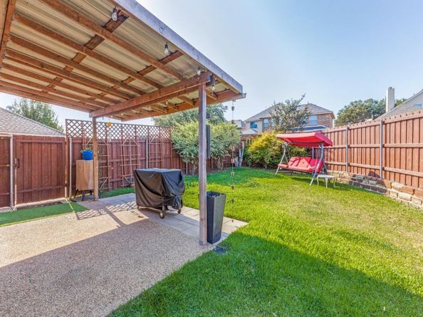 2260  Shorecrest Drive , Rockwall Texas 75087