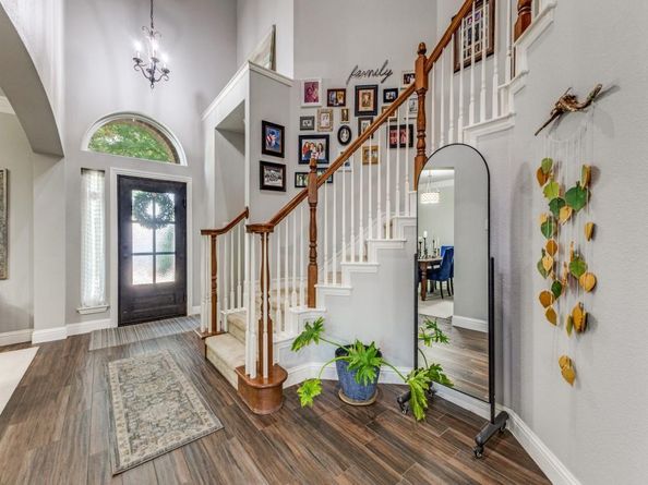 2260  Shorecrest Drive , Rockwall Texas 75087