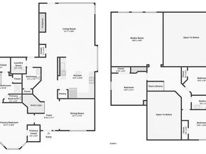 2260  Shorecrest Drive , Rockwall Texas 75087