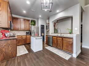 2260  Shorecrest Drive , Rockwall Texas 75087