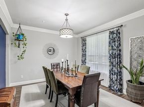 2260  Shorecrest Drive , Rockwall Texas 75087