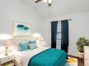 2260  Shorecrest Drive , Rockwall Texas 75087