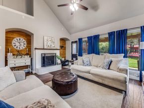 2260  Shorecrest Drive , Rockwall Texas 75087