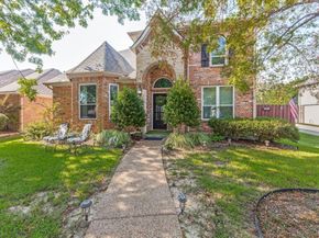 2260  Shorecrest Drive , Rockwall Texas 75087