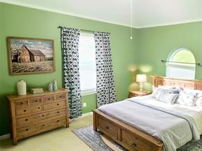 2260  Shorecrest Drive , Rockwall Texas 75087