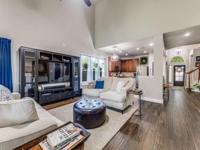 2260  Shorecrest Drive , Rockwall Texas 75087