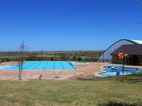 2260  Shorecrest Drive , Rockwall Texas 75087