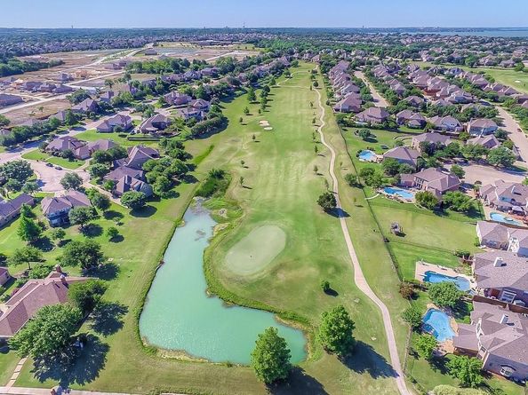 2260  Shorecrest Drive , Rockwall Texas 75087
