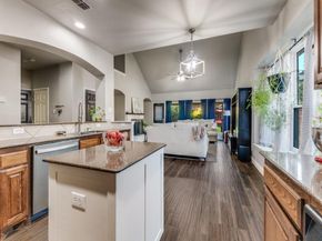 2260  Shorecrest Drive , Rockwall Texas 75087
