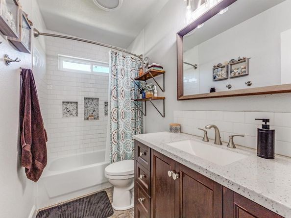 2260  Shorecrest Drive , Rockwall Texas 75087