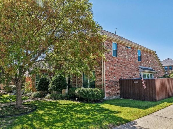 2260  Shorecrest Drive , Rockwall Texas 75087