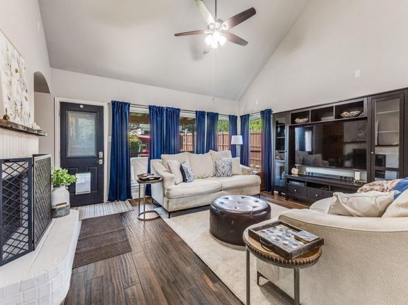 2260  Shorecrest Drive , Rockwall Texas 75087