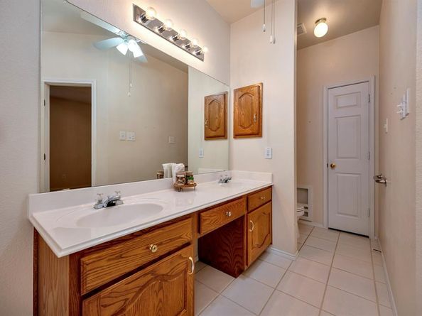 1204  Riverside Road , Roanoke Texas 76262