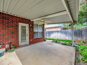 1204  Riverside Road , Roanoke Texas 76262