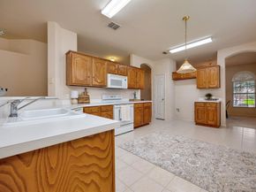 1204  Riverside Road , Roanoke Texas 76262