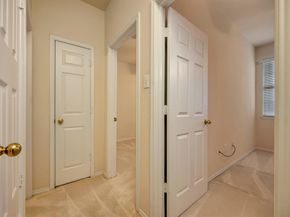 1204  Riverside Road , Roanoke Texas 76262
