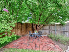 1204  Riverside Road , Roanoke Texas 76262