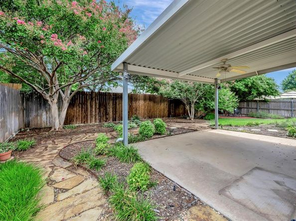 1204  Riverside Road , Roanoke Texas 76262