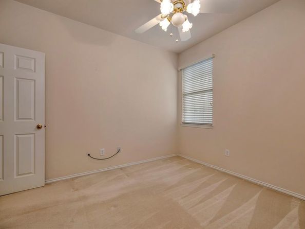1204  Riverside Road , Roanoke Texas 76262