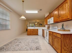 1204  Riverside Road , Roanoke Texas 76262