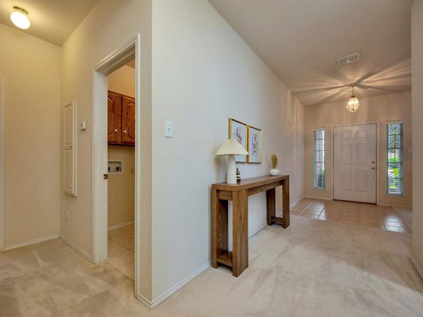 1204  Riverside Road , Roanoke Texas 76262