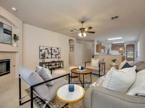 1204  Riverside Road , Roanoke Texas 76262