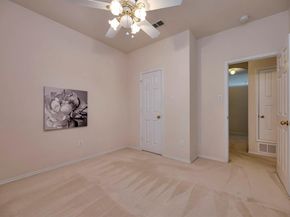 1204  Riverside Road , Roanoke Texas 76262