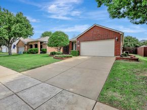 1204  Riverside Road , Roanoke Texas 76262