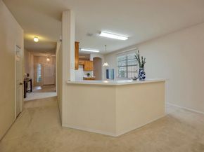 1204  Riverside Road , Roanoke Texas 76262