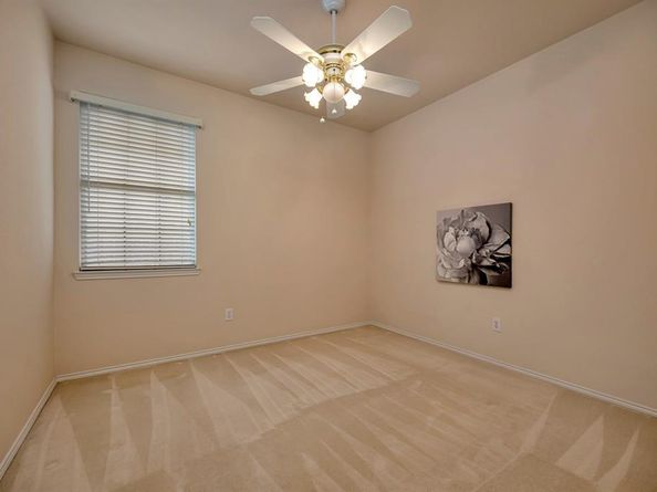 1204  Riverside Road , Roanoke Texas 76262