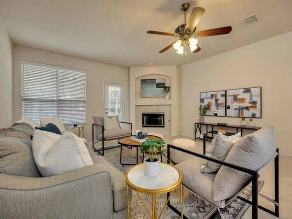 1204  Riverside Road , Roanoke Texas 76262