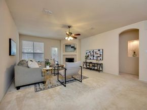 1204  Riverside Road , Roanoke Texas 76262