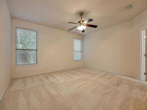 1204  Riverside Road , Roanoke Texas 76262