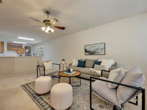 1204  Riverside Road , Roanoke Texas 76262