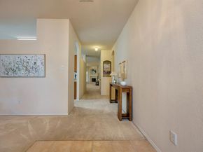 1204  Riverside Road , Roanoke Texas 76262