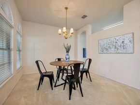 1204  Riverside Road , Roanoke Texas 76262