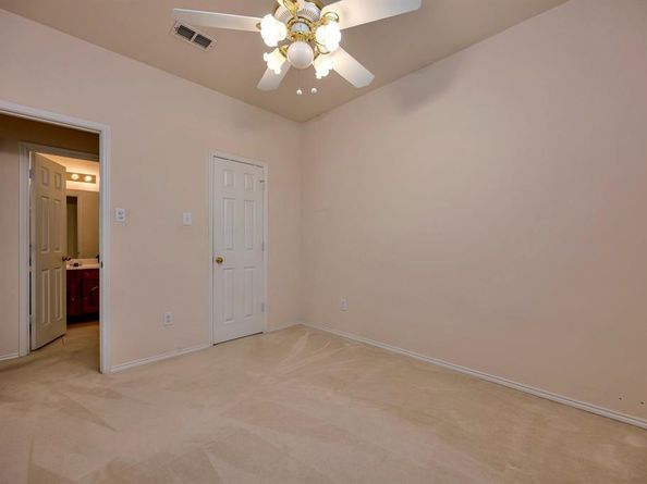 1204  Riverside Road , Roanoke Texas 76262