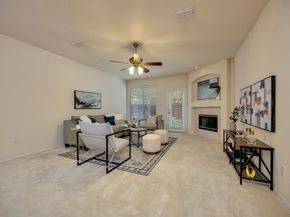 1204  Riverside Road , Roanoke Texas 76262