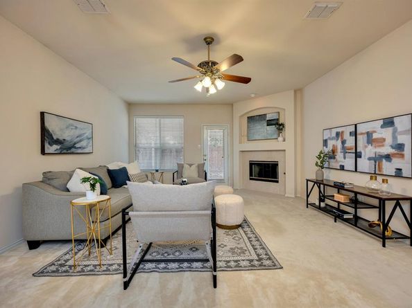 1204  Riverside Road , Roanoke Texas 76262