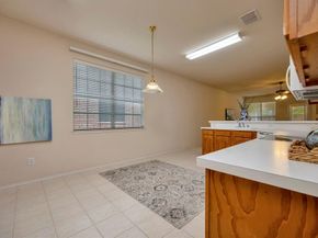 1204  Riverside Road , Roanoke Texas 76262